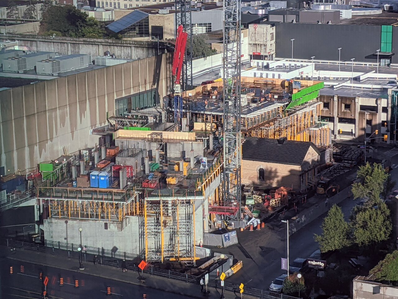 PXL_20240926_121957281.jpg