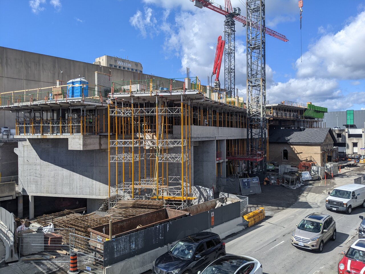 PXL_20240926_164047481.jpg