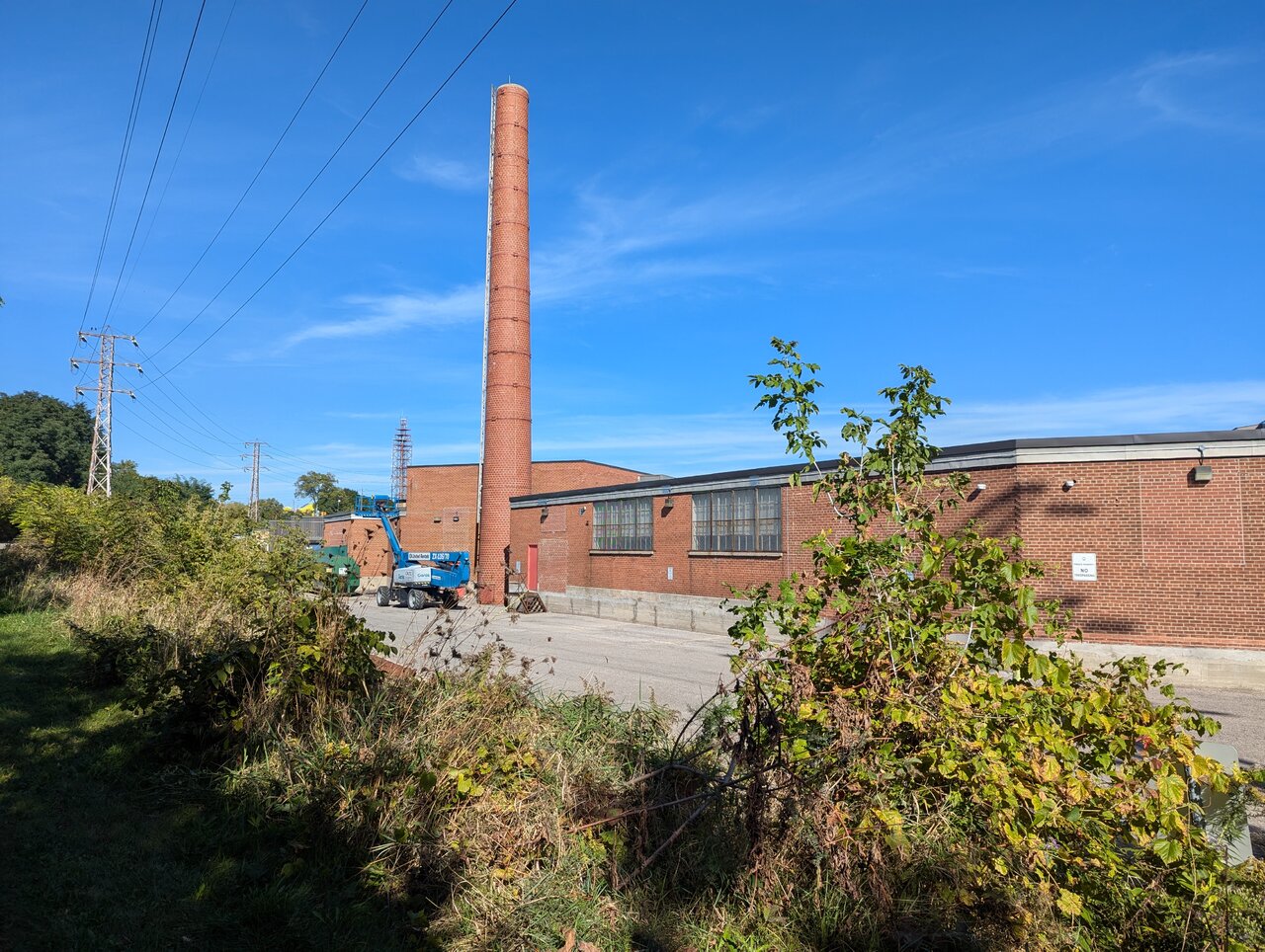 PXL_20241005_191253409.jpg