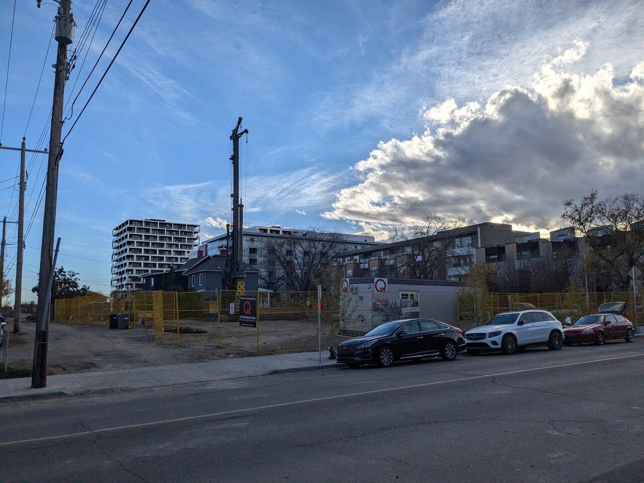 PXL_20241016_230351867.jpg