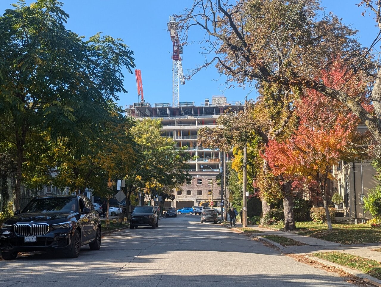 PXL_20241021_153242359~2.jpg