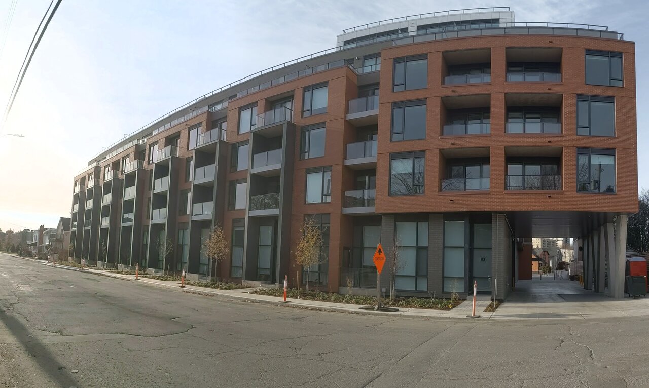 PXL_20241103_193950108.PANO.jpg