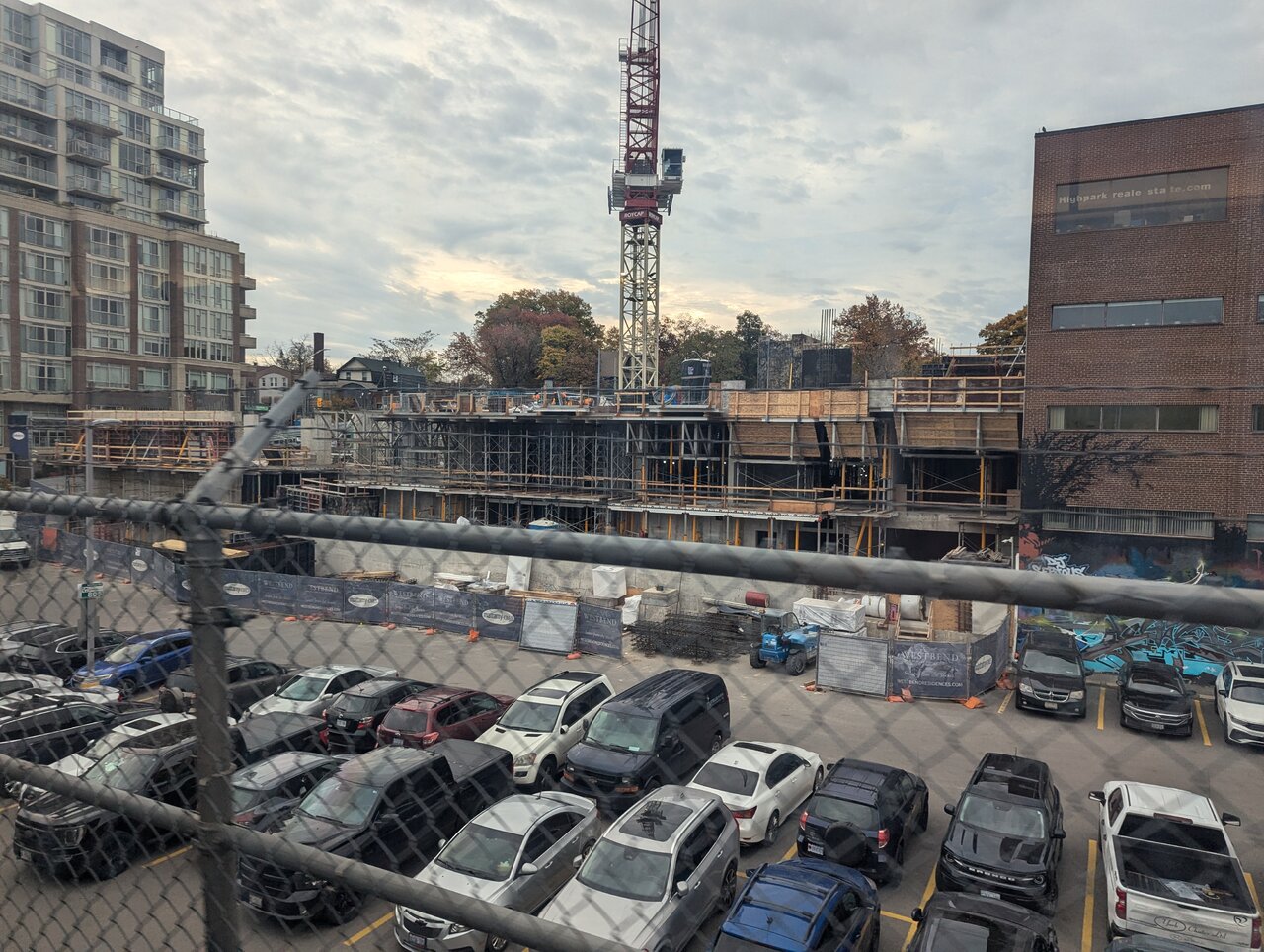 PXL_20241104_144749136.jpg