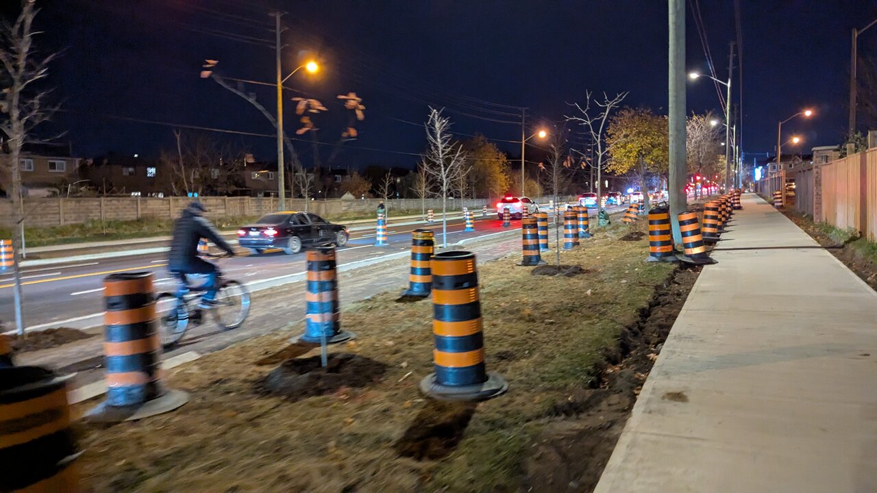 PXL_20241118_232844384.jpg