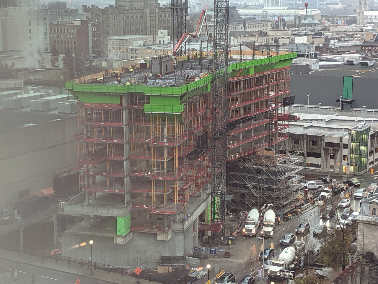 PXL_20241121_132700650.jpg