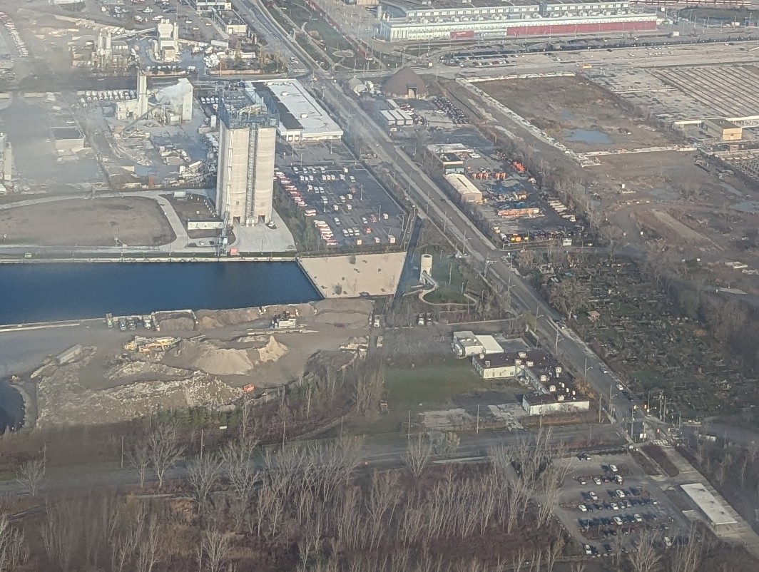 PXL_20241123_151740339~2.jpg