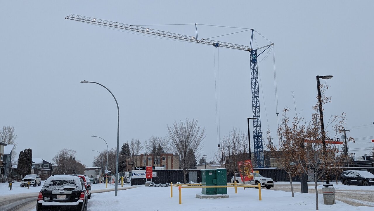 PXL_20241210_205527643 - Copy.jpg