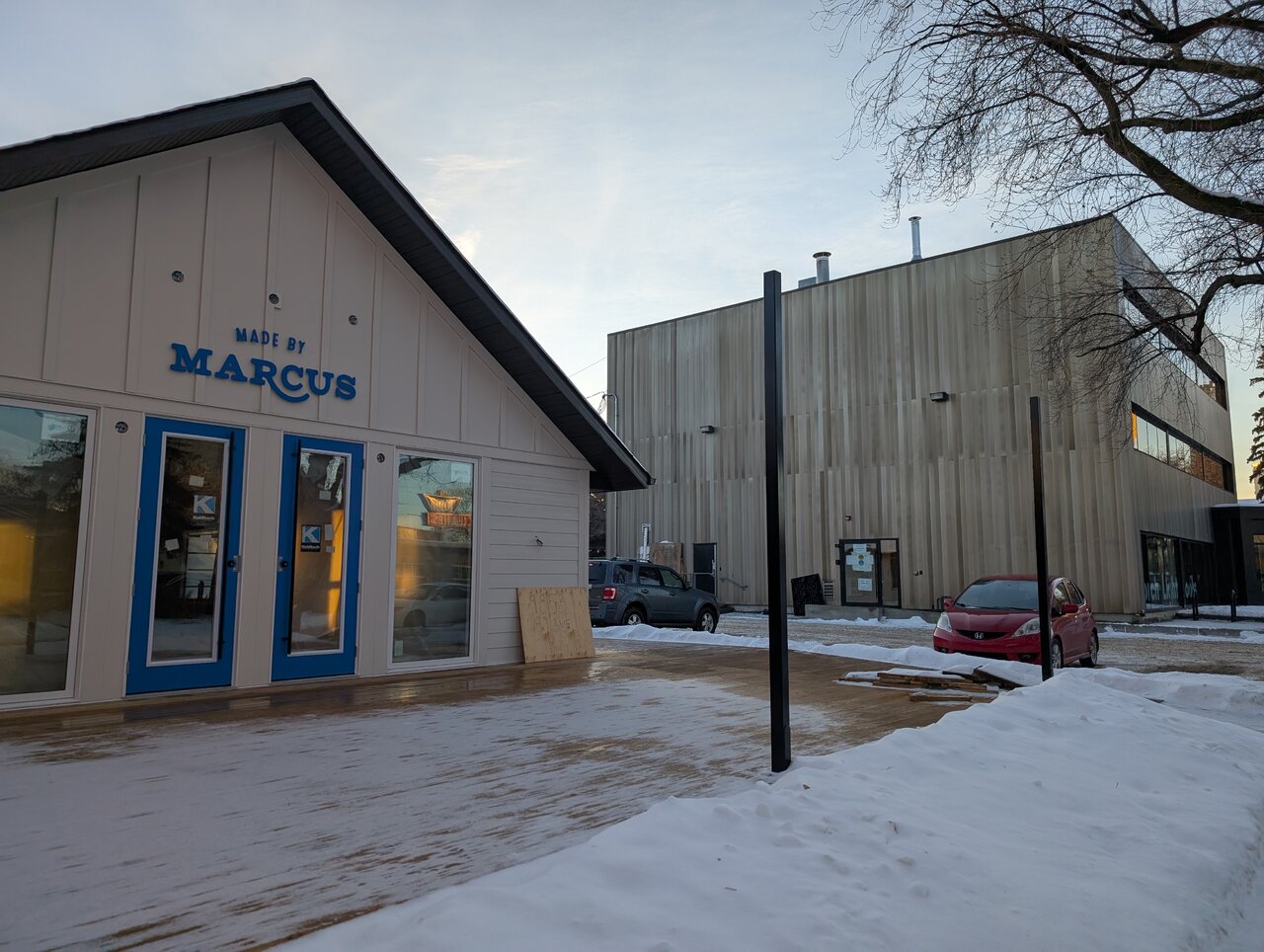 PXL_20241221_223820872.jpg