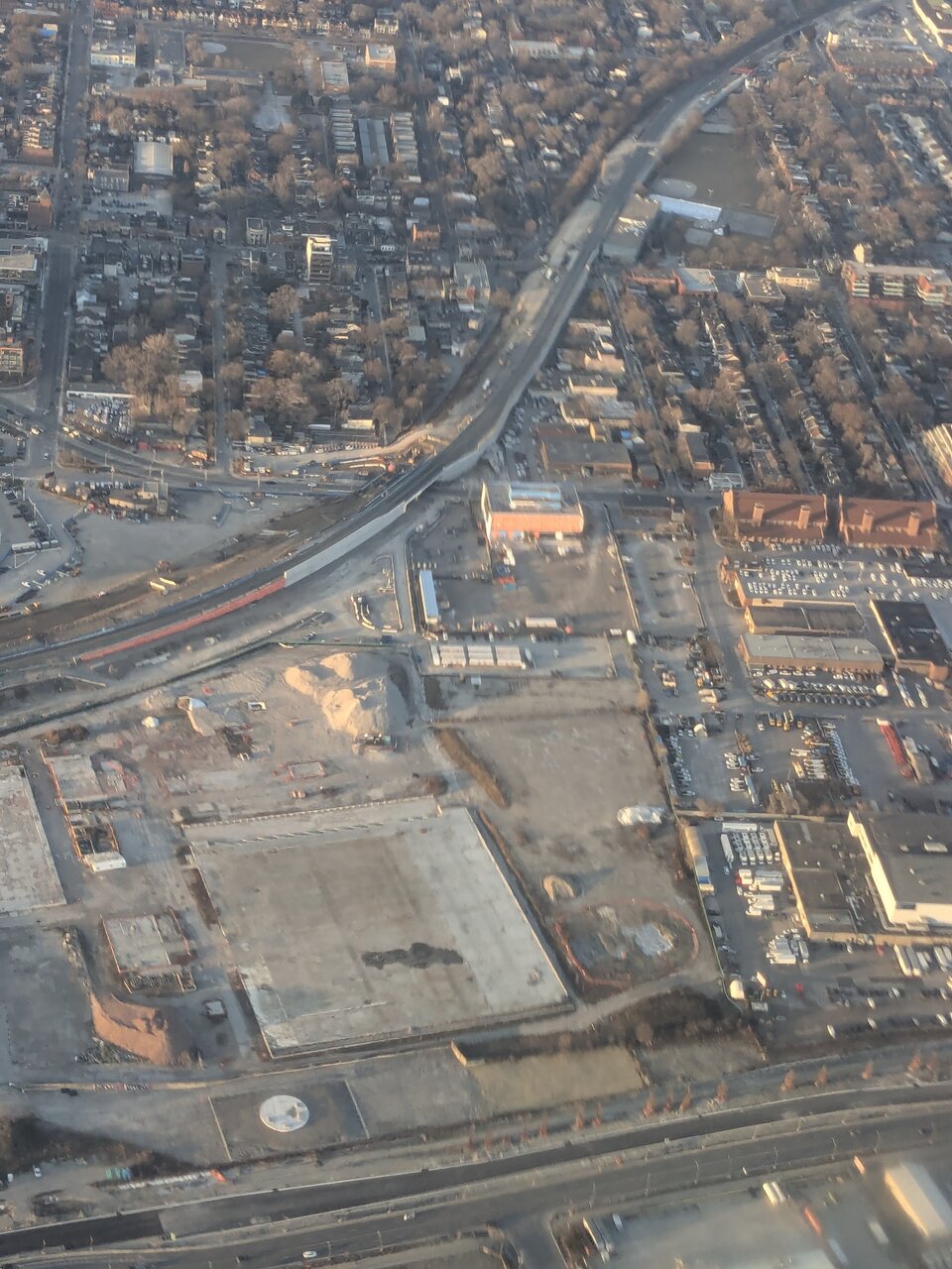 PXL_20250106_211648526.jpg