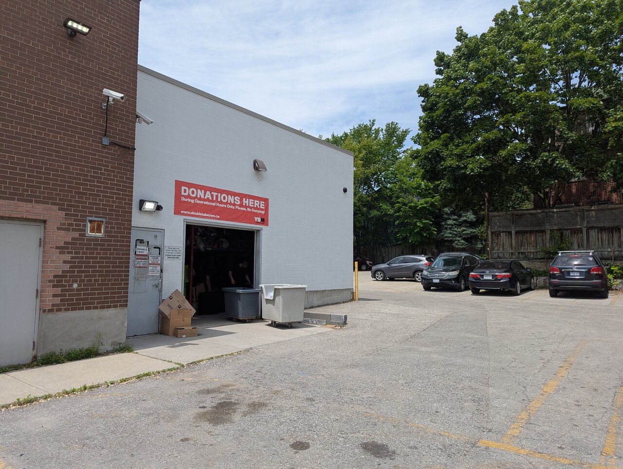 PXL_20250616_165559365.jpg