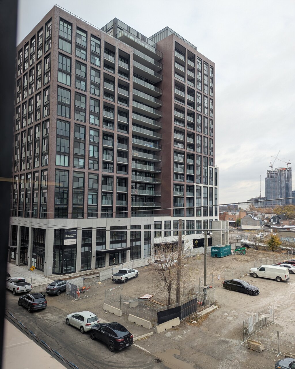 PXL_20251112_162621714.jpg