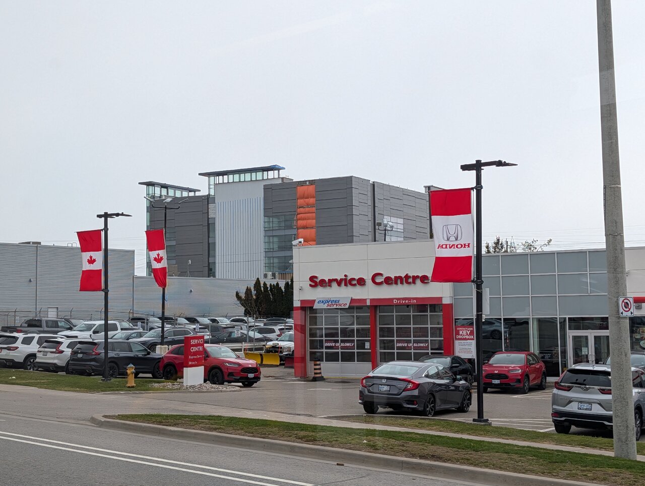 PXL_20260406_181150206.jpg