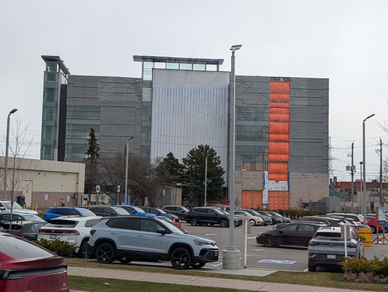 PXL_20260406_181207459.jpg