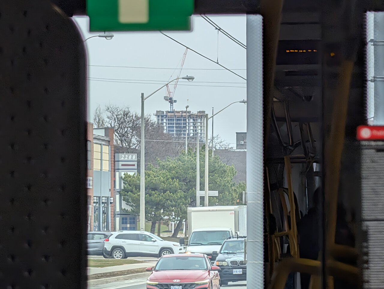 PXL_20260406_182451590.jpg