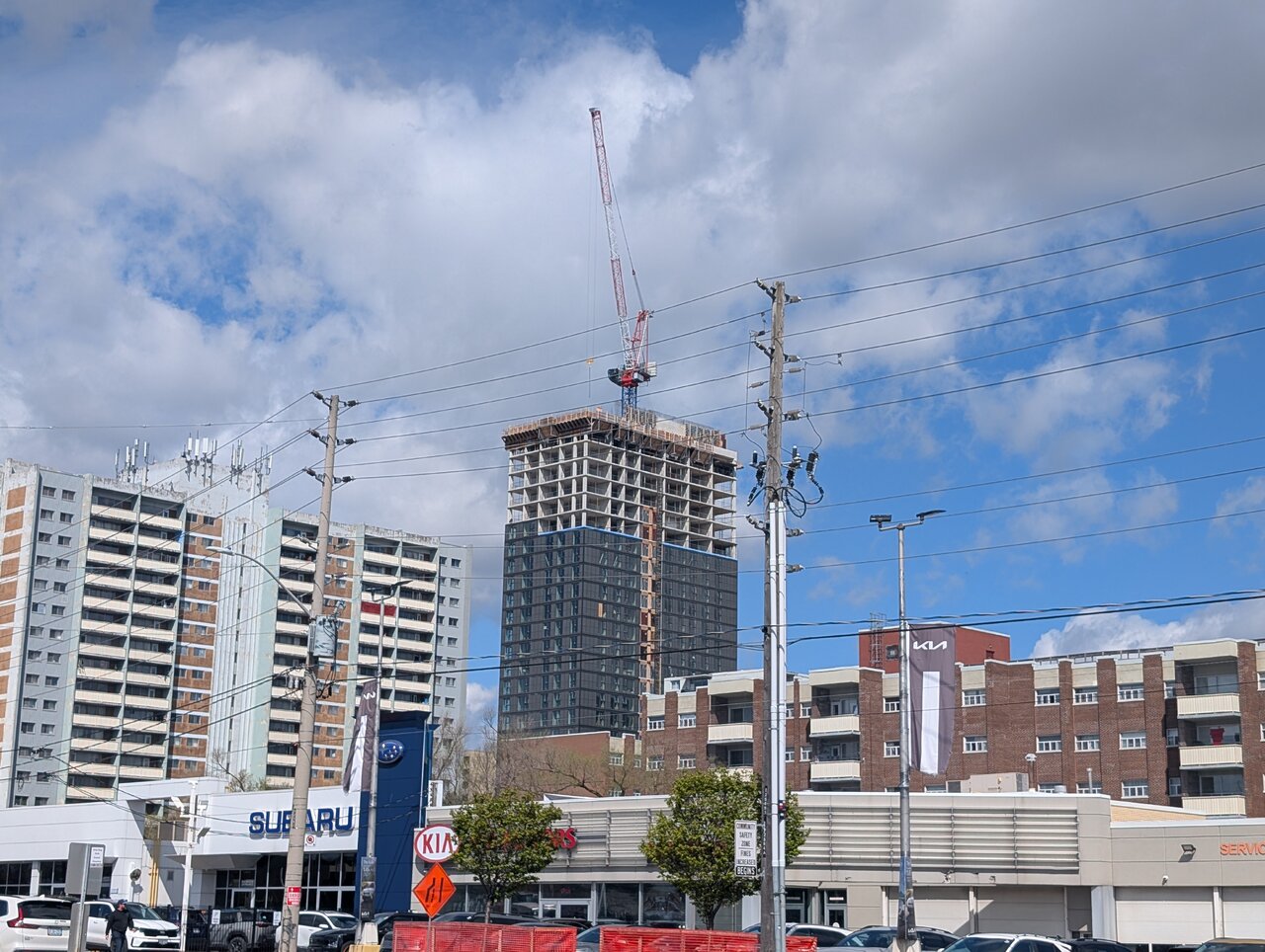 PXL_20260507_144731479.jpg