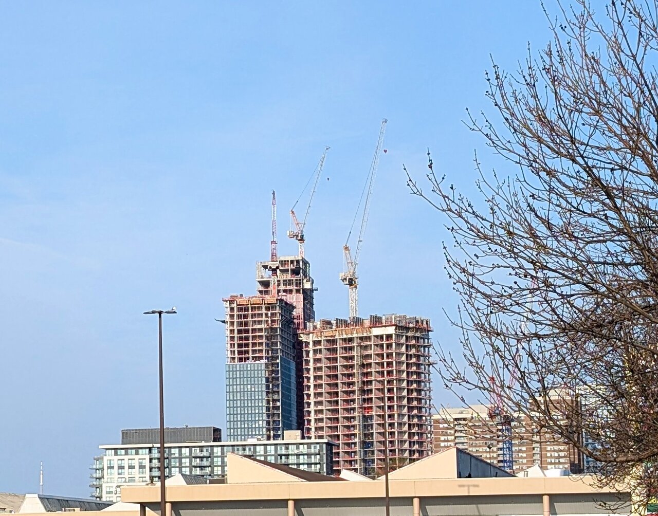PXL_20260509_113755972~2.jpg