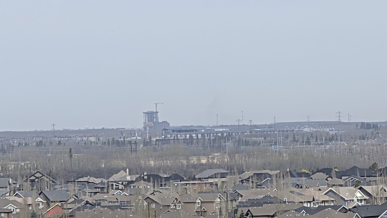 PXL_20260509_171437089.jpg
