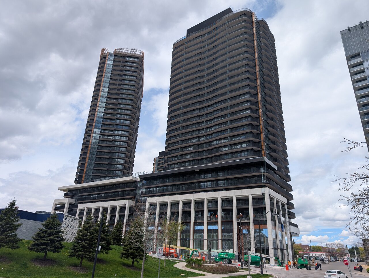 PXL_20260511_163334690.jpg