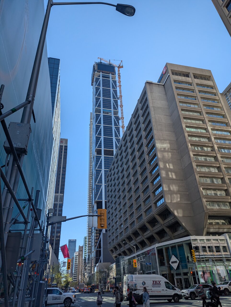 PXL_20260512_134409547.MP.jpg
