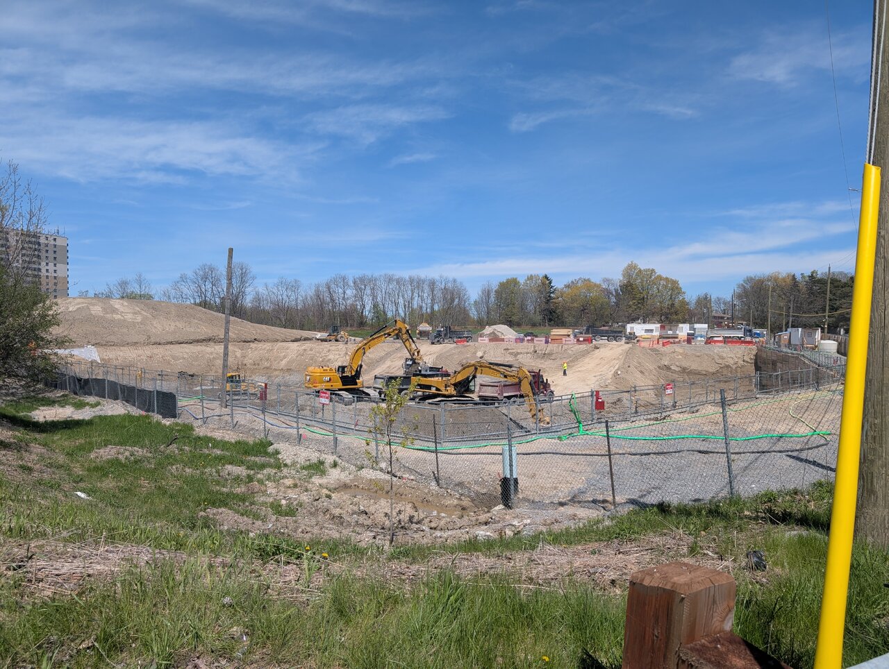 PXL_20260512_180951418.jpg