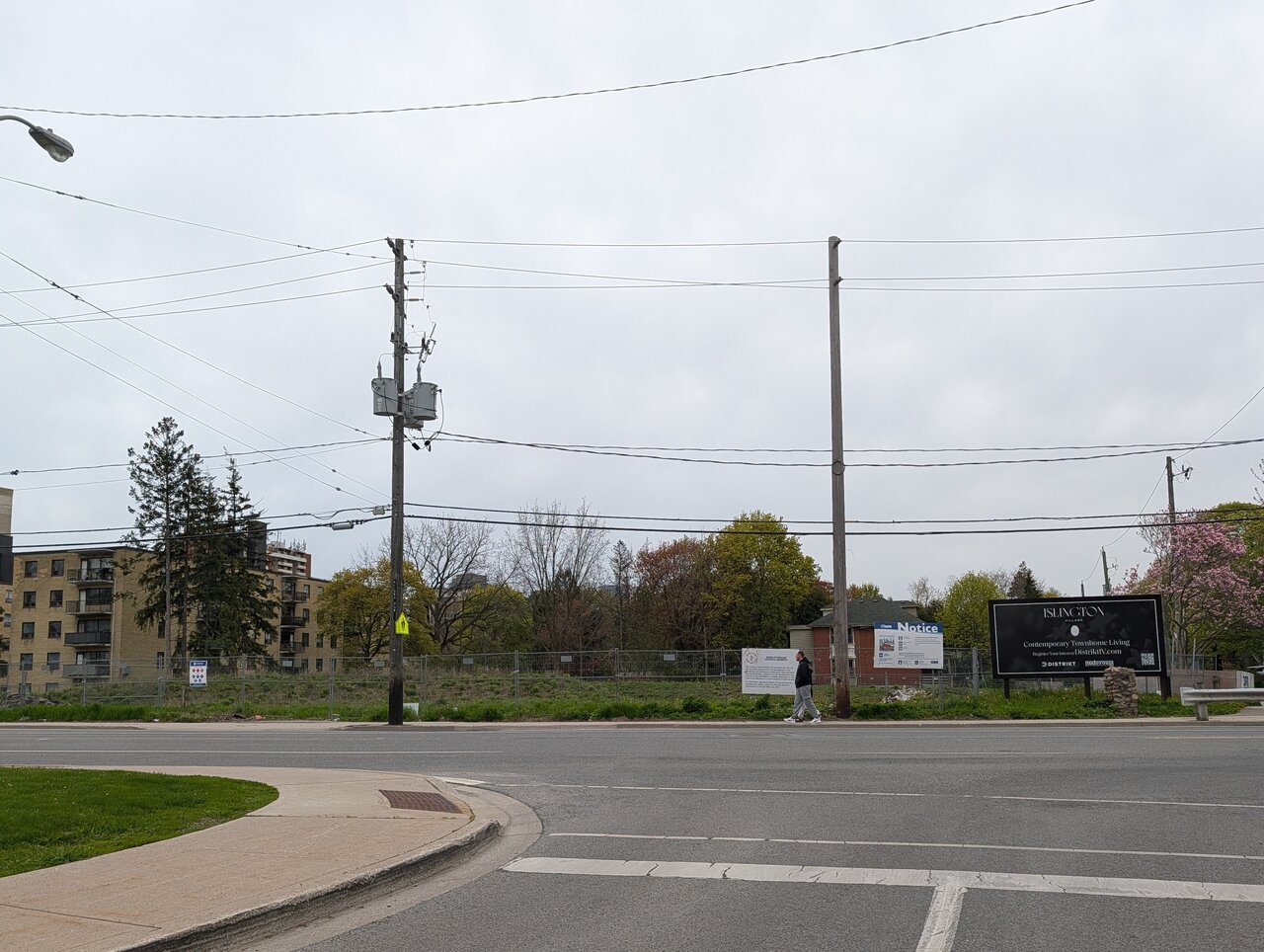 PXL_20260512_224337213.jpg