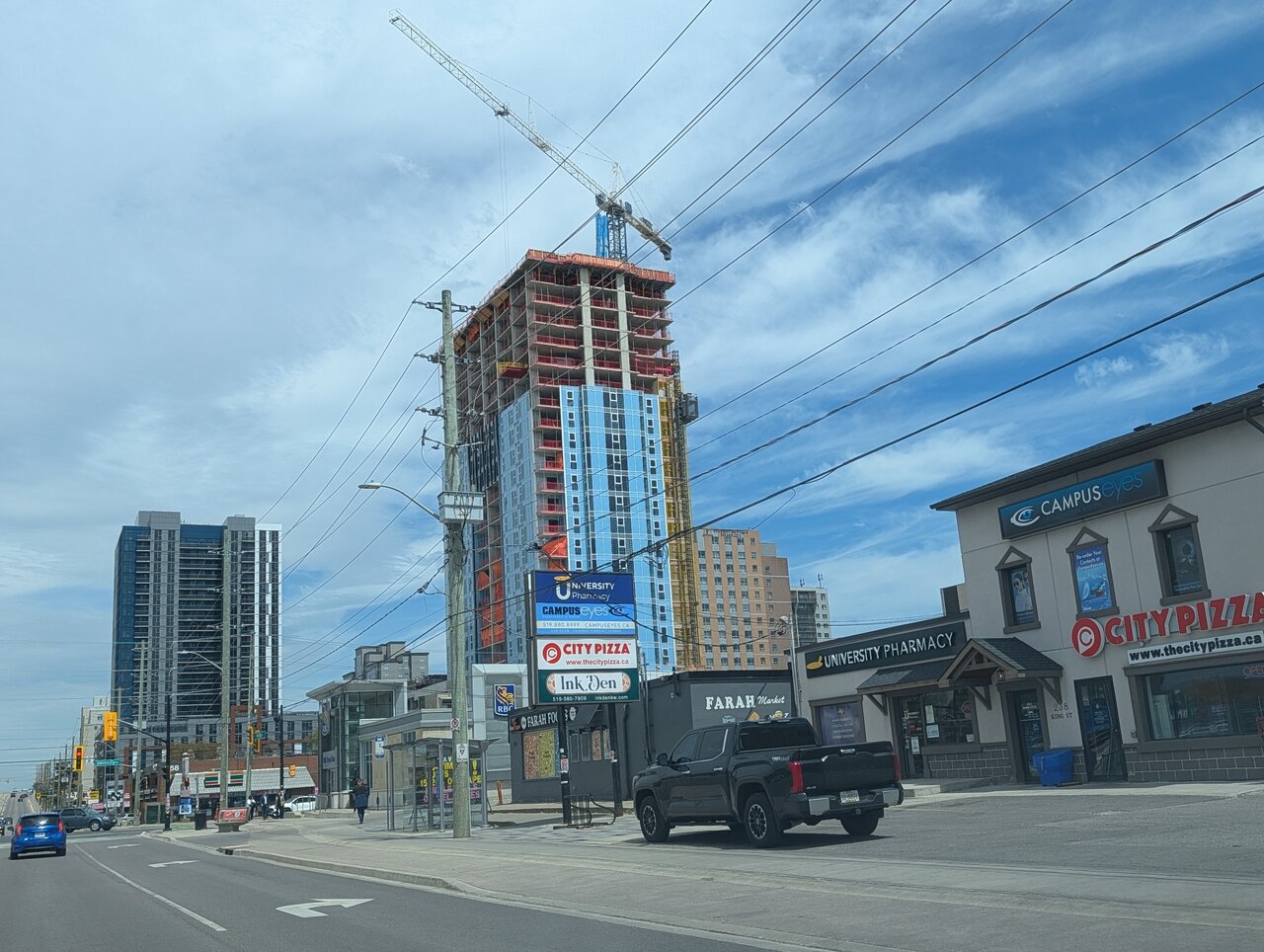 PXL_20260515_164321160.jpg