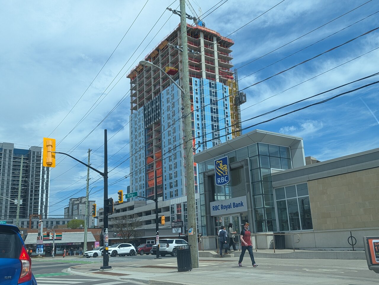 PXL_20260515_164332154.jpg
