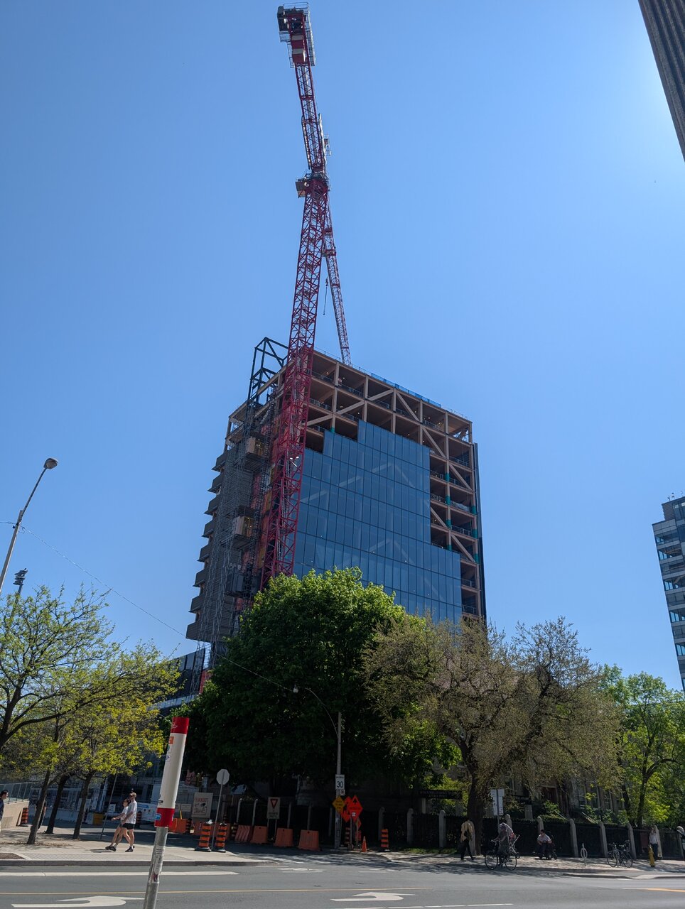 PXL_20260519_193330970.jpg