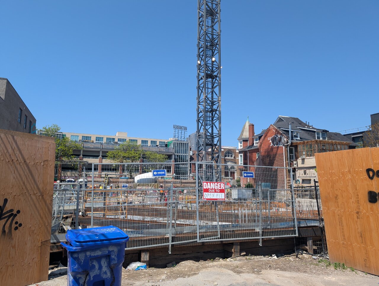 PXL_20260525_183853590.jpg