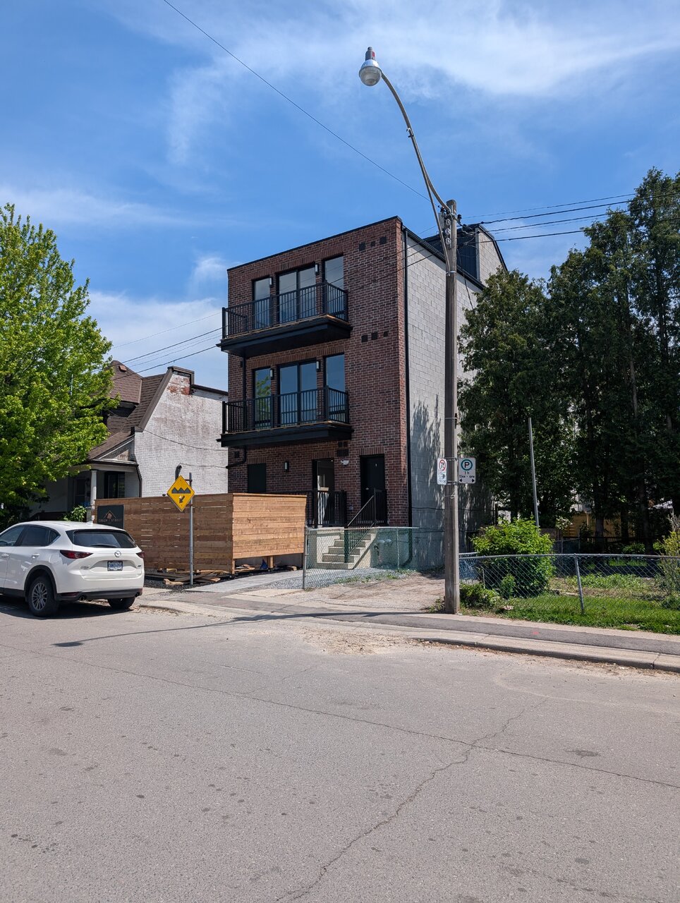 PXL_20260526_183156928.jpg