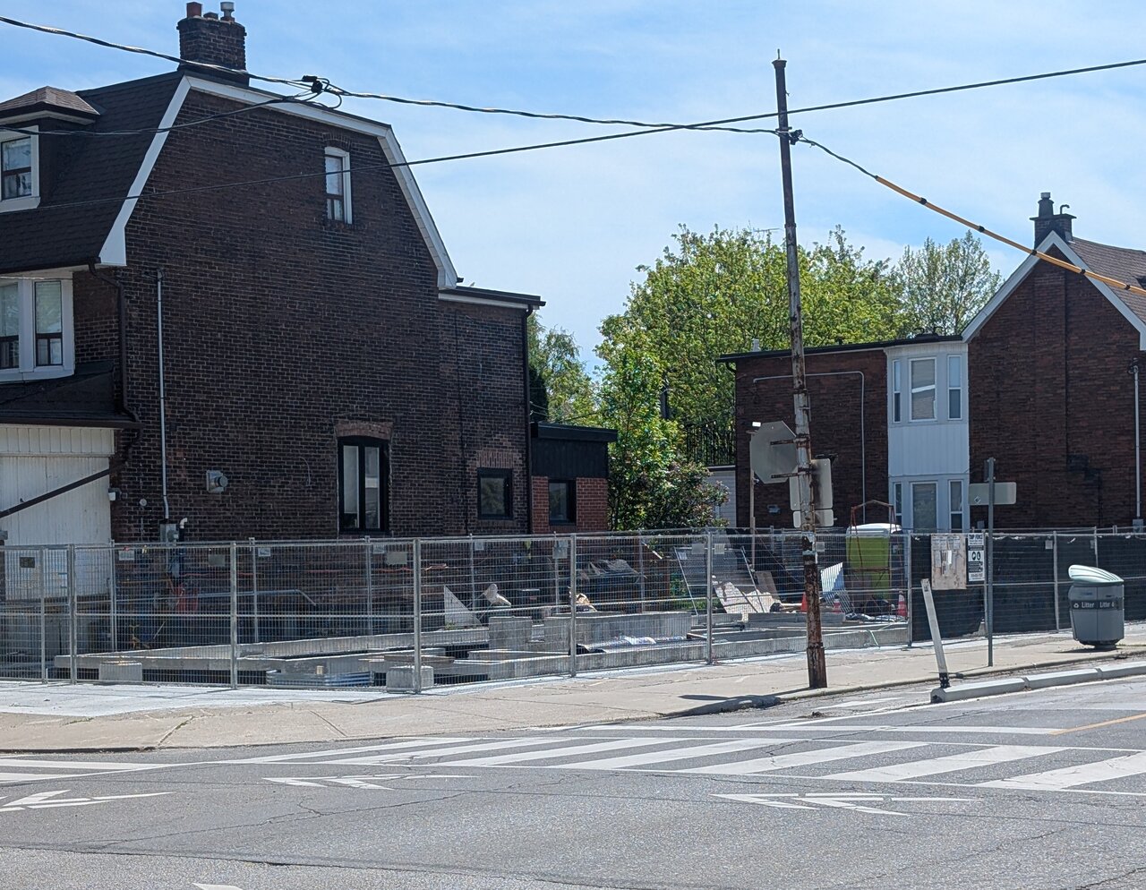PXL_20260526_193747356.jpg