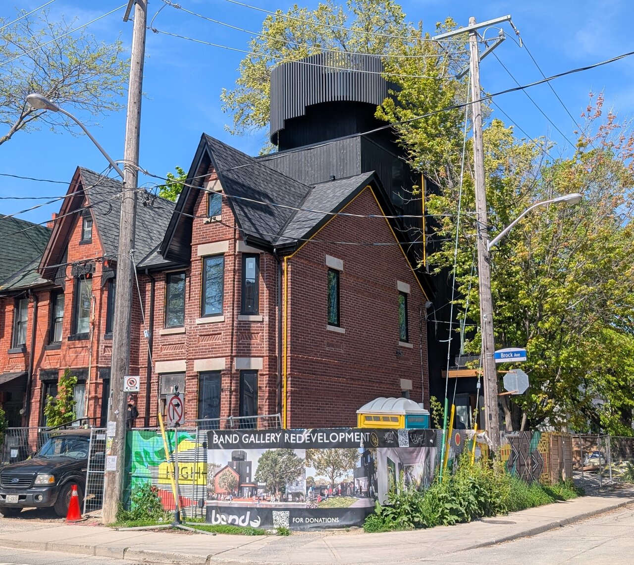 PXL_20260526_201912740.jpg