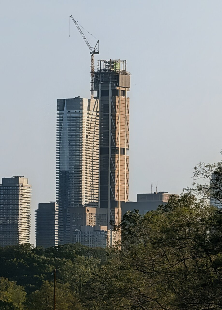PXL_20260529_233852764~2.jpg