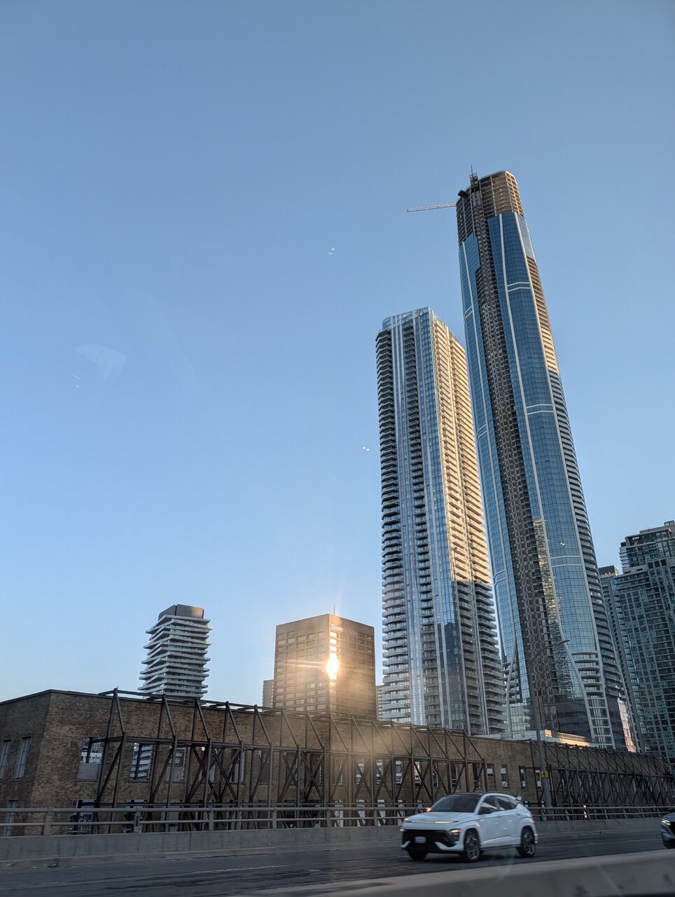 PXL_20260529_234445052.jpg