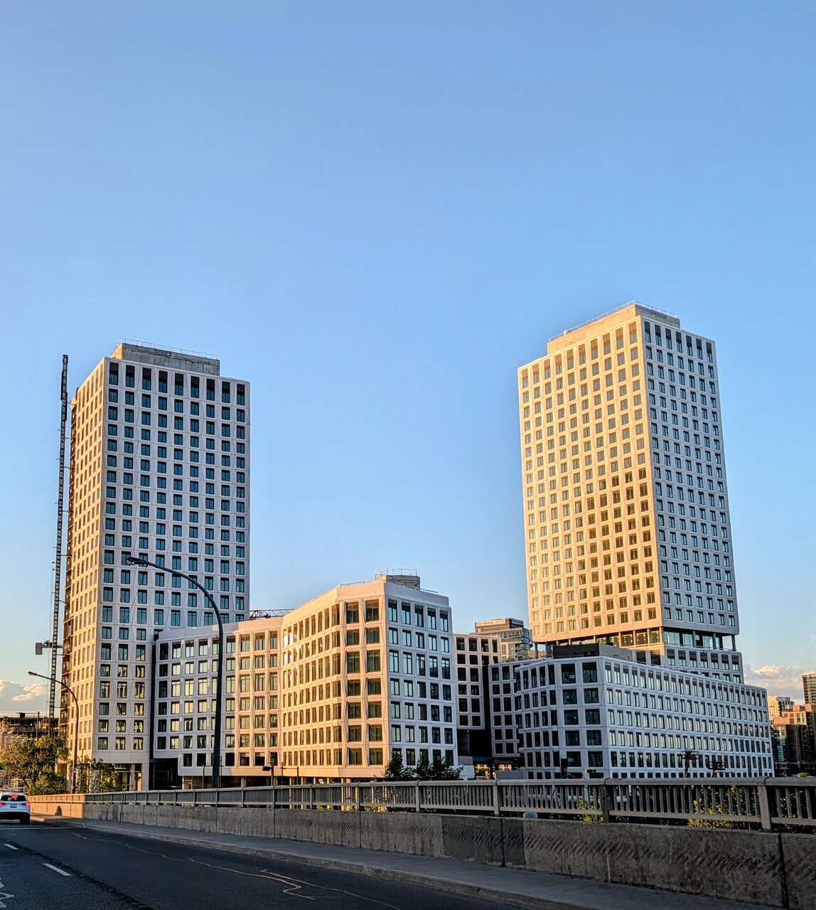 PXL_20260530_000023834~2.jpg