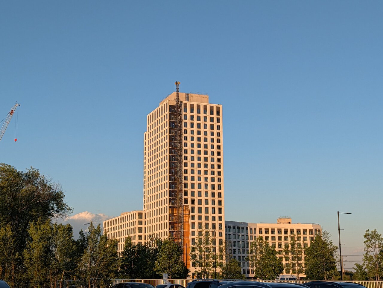 PXL_20260530_001212047.jpg