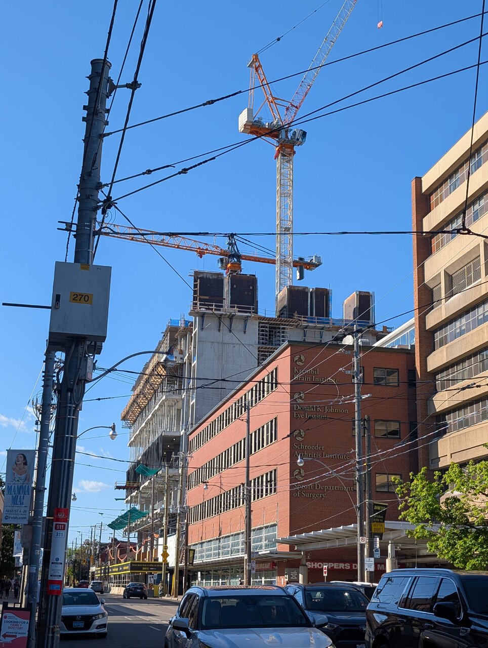 PXL_20260530_215536244.jpg