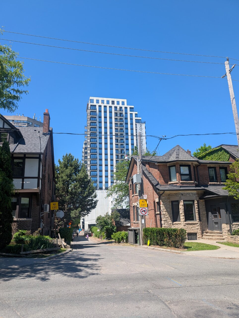 PXL_20260608_154659001.jpg