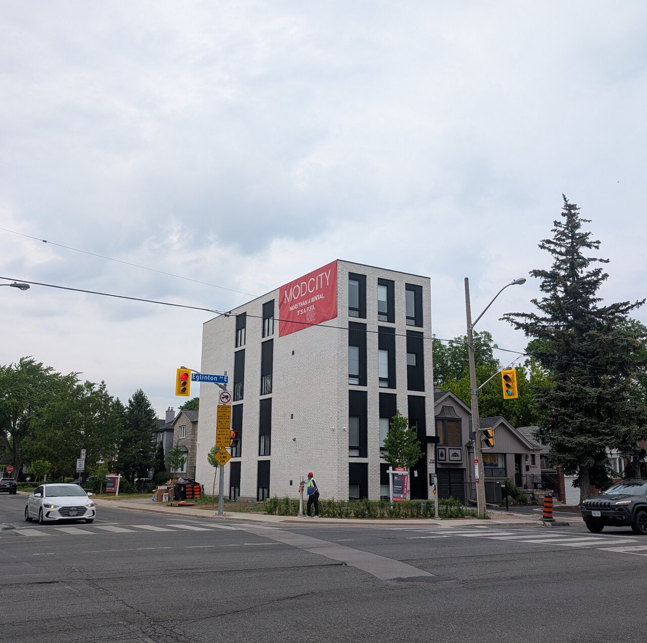 PXL_20260609_191452498.jpg