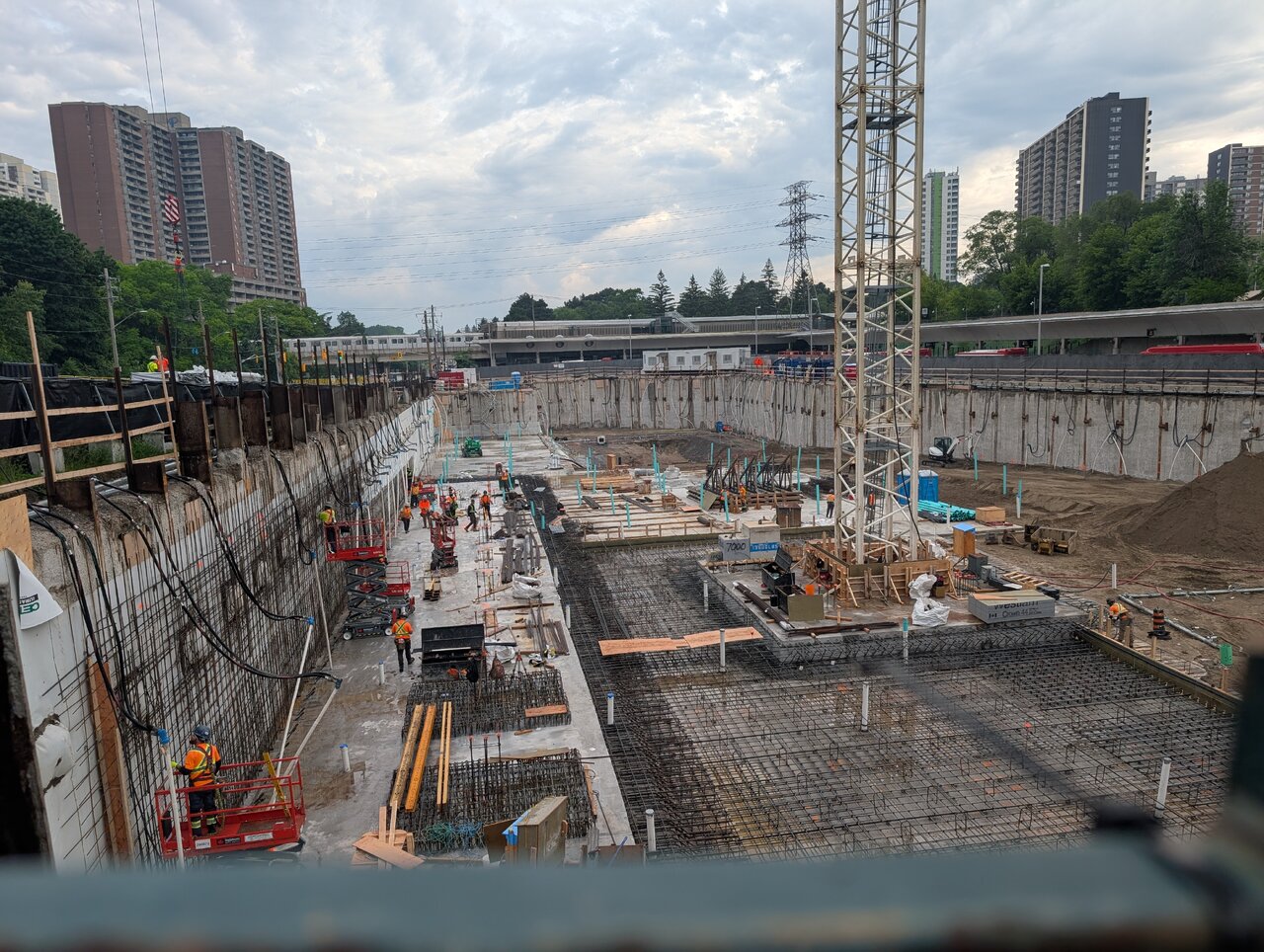 PXL_20260611_112116015.jpg