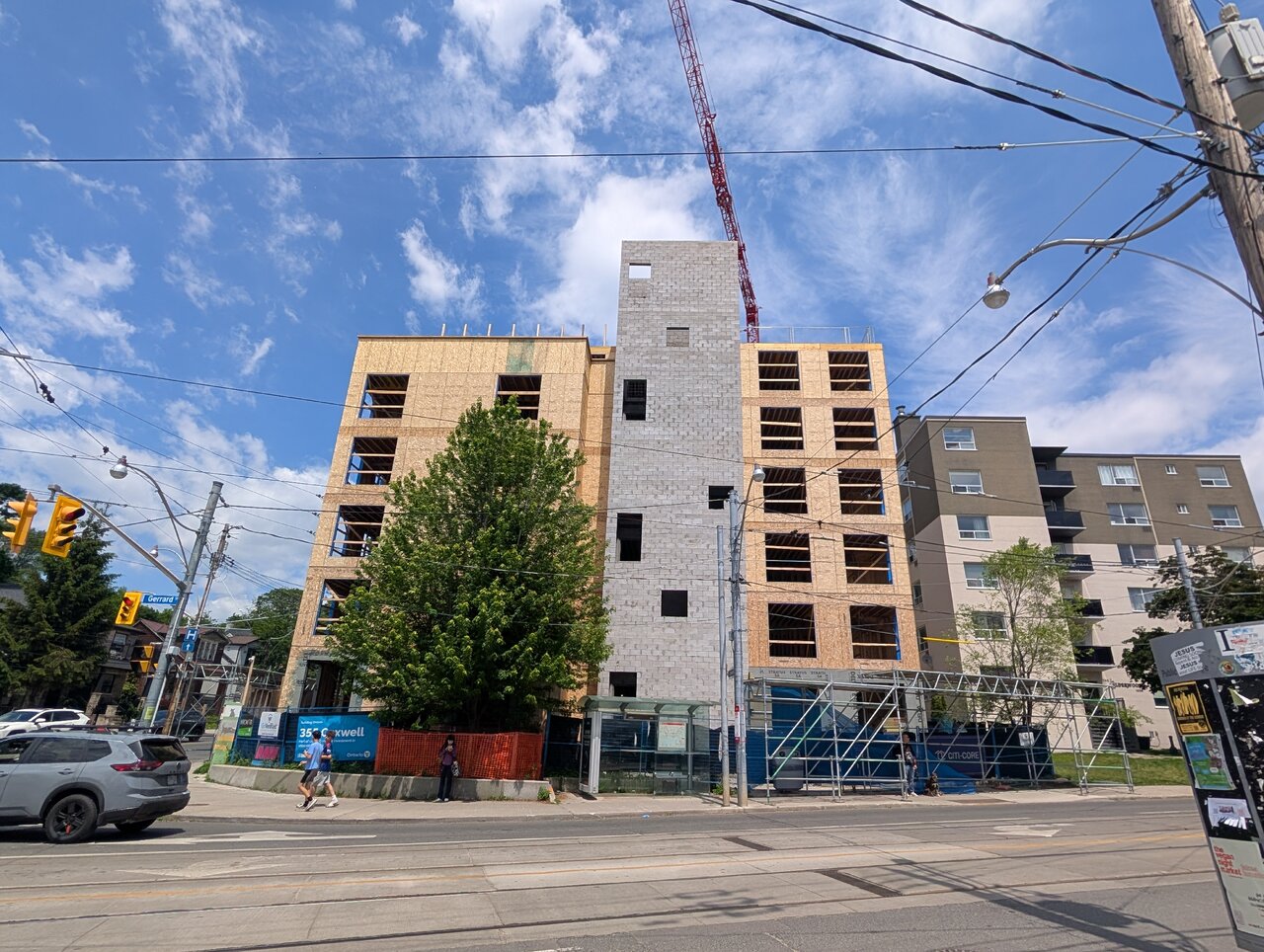 PXL_20260616_161824995.jpg