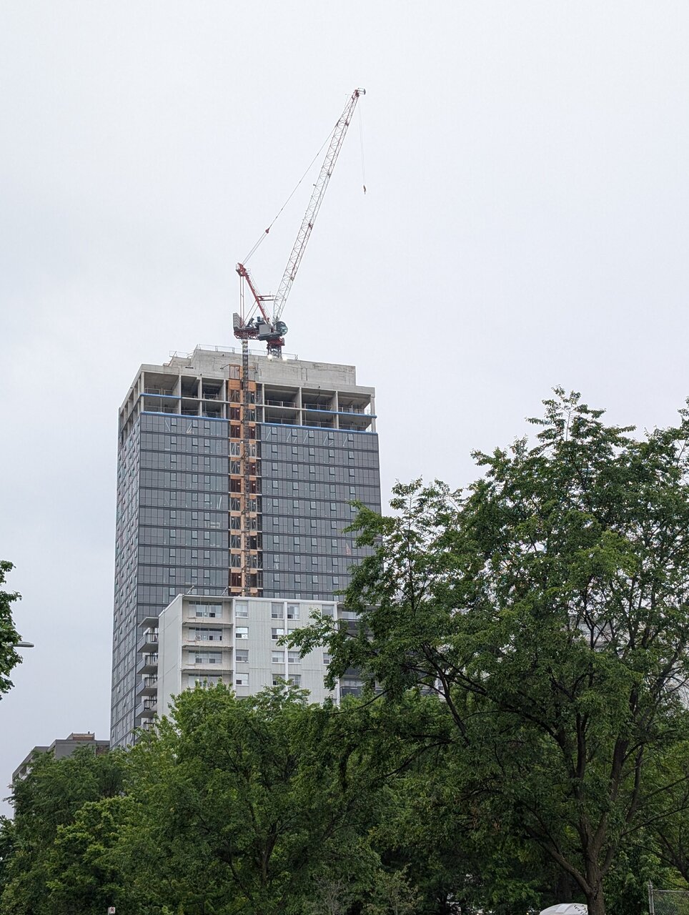 PXL_20260617_233243891.jpg