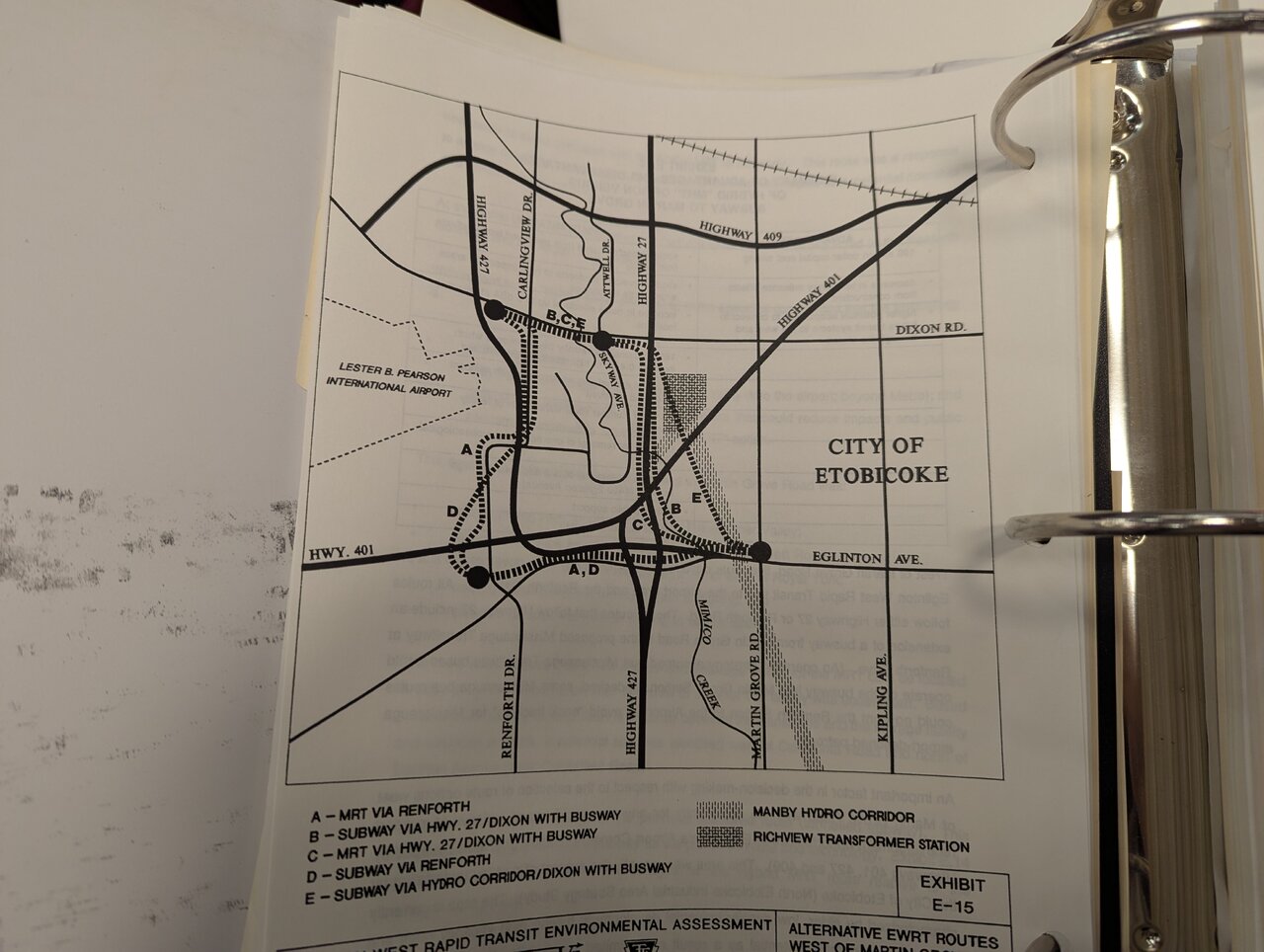 PXL_20260622_165603069.jpg