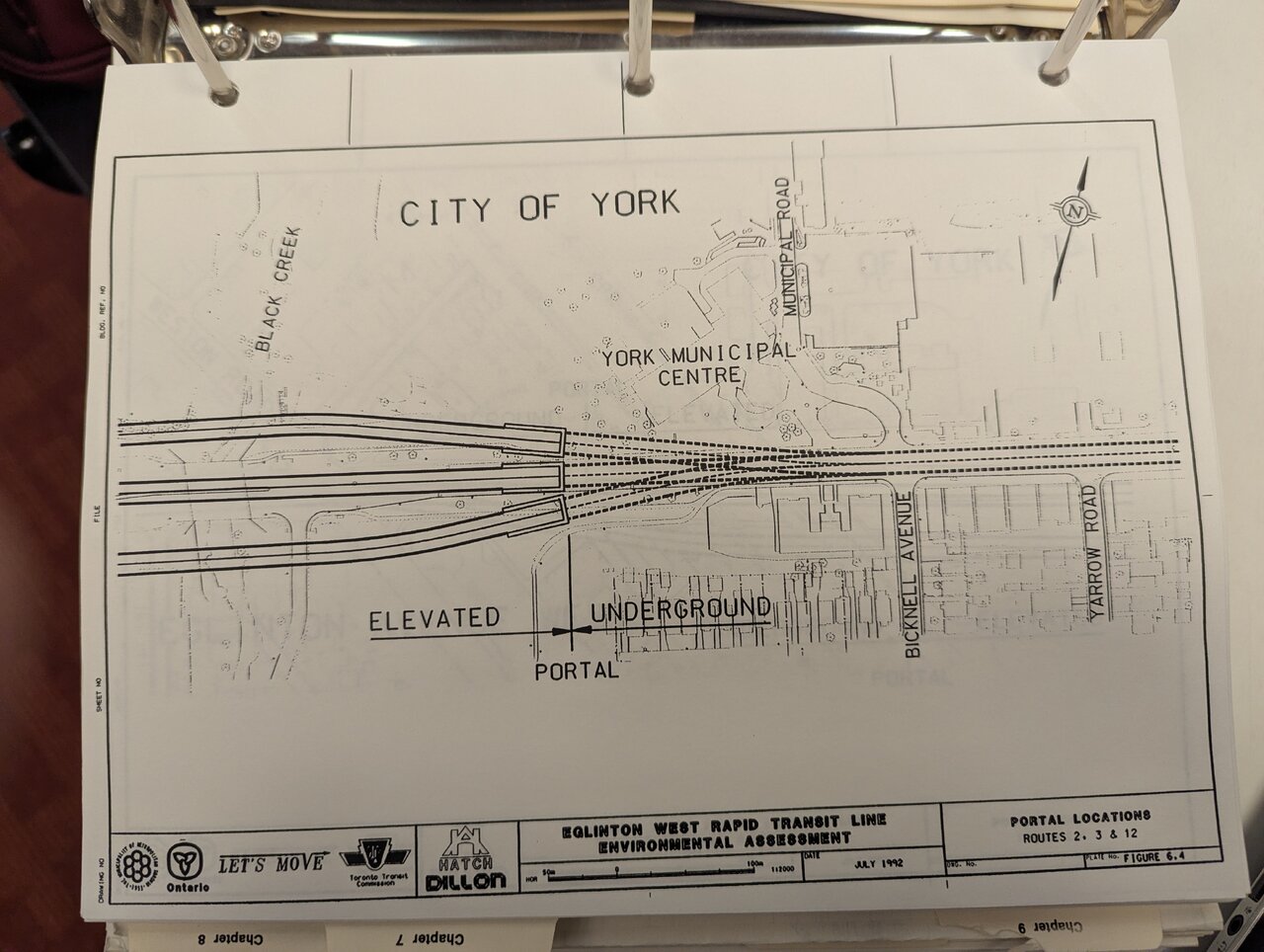 PXL_20260622_170413156.jpg