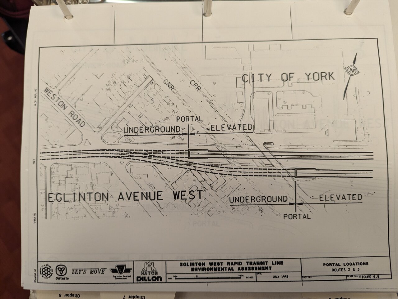 PXL_20260622_170458217.jpg