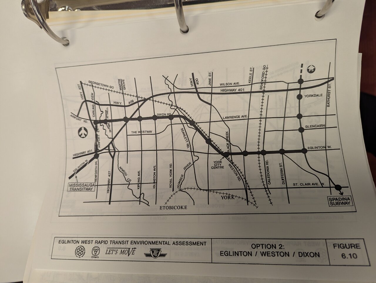 PXL_20260622_172544861.jpg