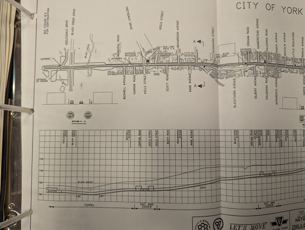 PXL_20260622_175541293.jpg