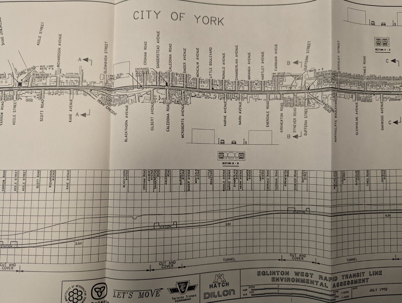 PXL_20260622_175543990.jpg