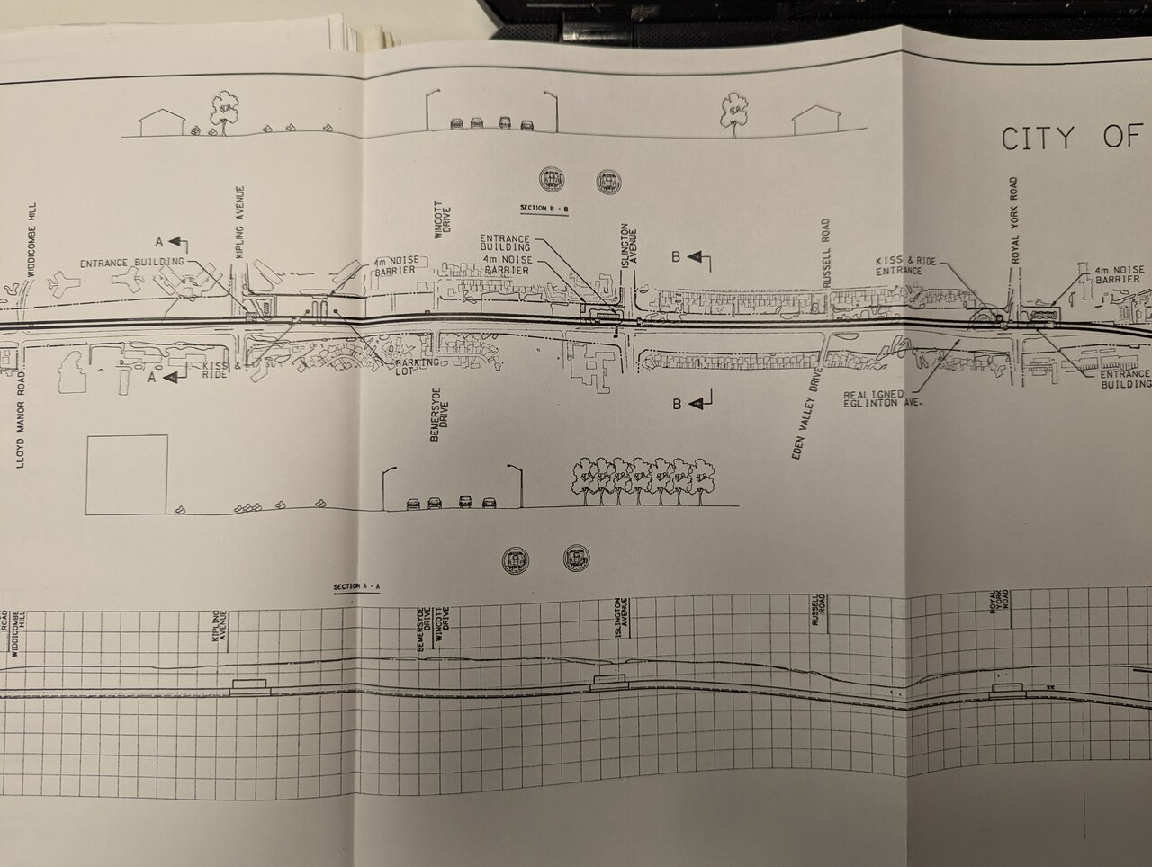 PXL_20260622_175718445.jpg