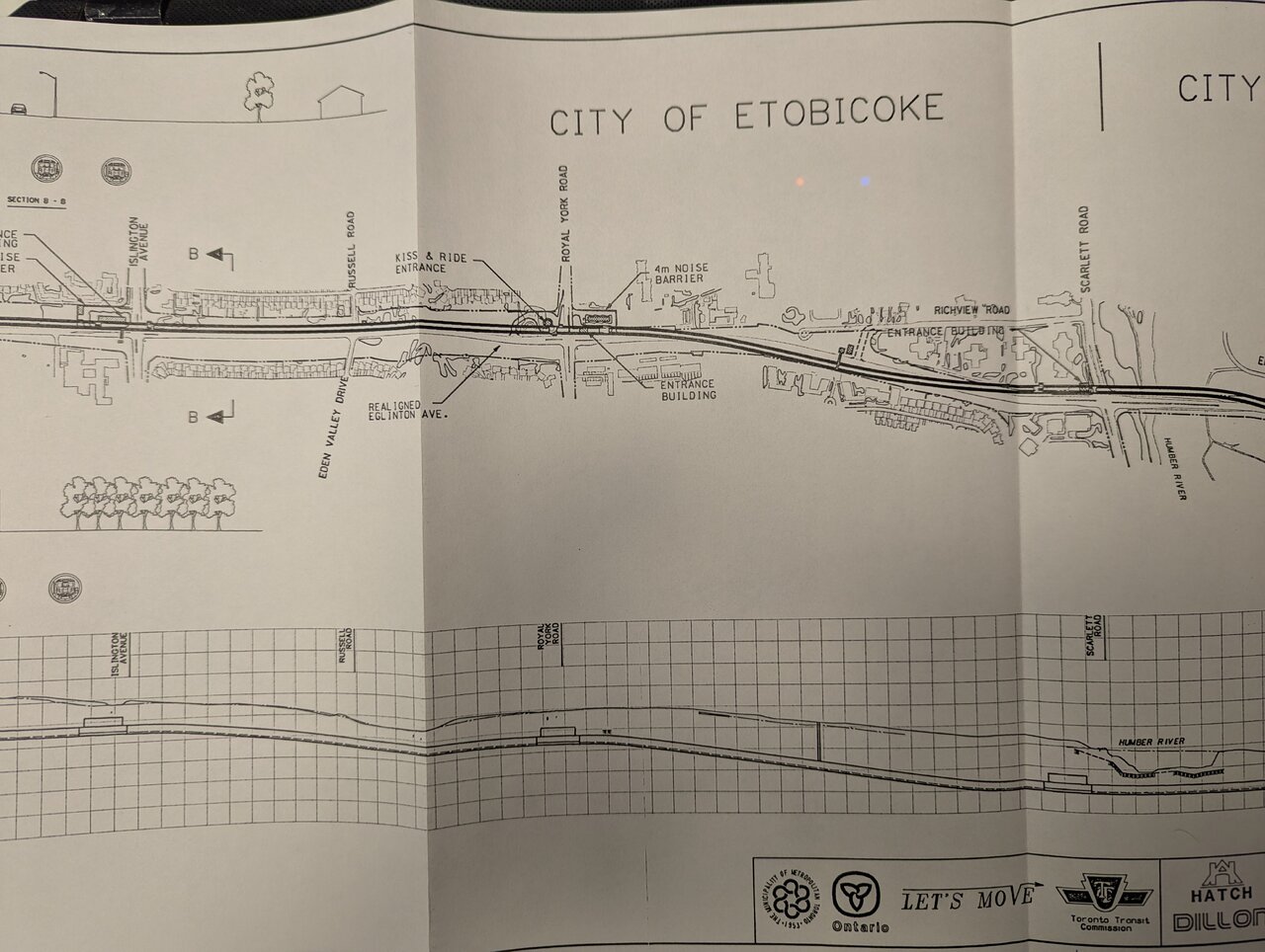 PXL_20260622_175720810.jpg